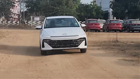 2023 Hyundai Verna launched at 10.9 lakhs!